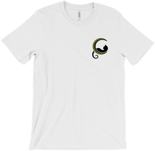 CATitos T-Shirt
