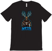 MEXO T-Shirts
