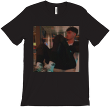 k1ngmoro T-Shirts
