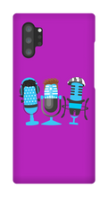 REAL Migos Samsung Phone Case