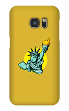 Samsung Phone Cases