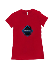 tshirt-women