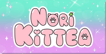 norikittea XXL Gaming Mousepad
