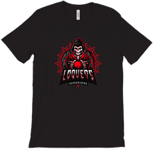 loque95 T-Shirts