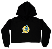 SodaPop_Tad hoodie-women-cropped