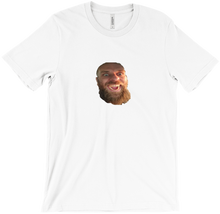 bluebeardsrevenge T-Shirts