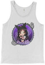 stars.xp Tank Top