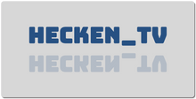 Heckens's XXL Gaming Mousepad