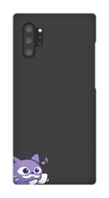 Sax Samsung Phone Cases