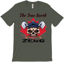 True North