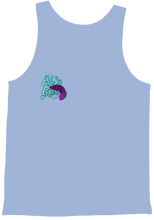 Flish Gaming Men's Tank Top