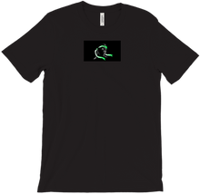 cxorx T-Shirts