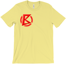 bmezx T-Shirts