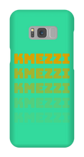 kmezzi Samsung Phone Cases