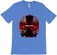dadgaming-8528 T-Shirts