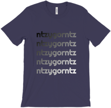 ntzygorntz-4923 T-Shirts
