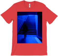 ikuroda T-Shirts