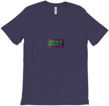 whiteradiottv T-Shirts