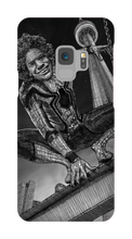 tftigga Samsung Phone Cases