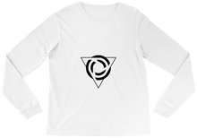 sonantcollective Long Sleeve Tee