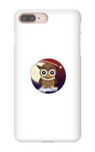 Angela911 iPhone Cases