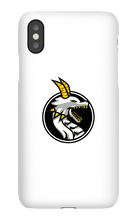 theguyofthousandprojects iPhone Phone Cases
