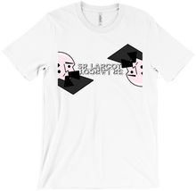 sr_larcot T-Shirts