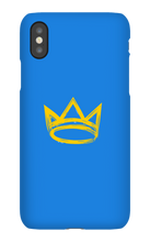 Hooliganz Phone Cover