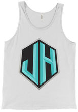 jhjaxon Tank Top