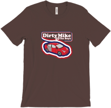 coorsfett T-Shirts