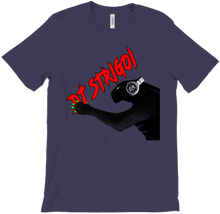 DJ STRIGOI SHIRT
