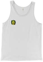 cccxntholio1 Tank Top