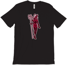 shedevilgameplay T-Shirts