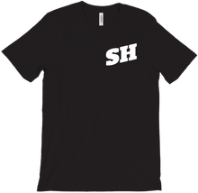 officialsh_ T-Shirts