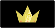 King Pig XXL Gaming Mousepad