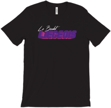 Le Boulet Liegeois Signature - T-shirt