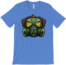 GamerDMV Toxic Pepper Shirt