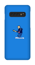mellix Samsung Phone Cases
