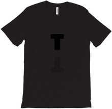 titanprogamer_tpg T-Shirts