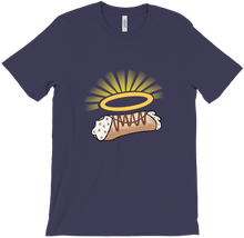 Holy Cannoli T-Shirt