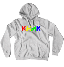 streamingkandiee Hoodies (No-Zip/Pullover)