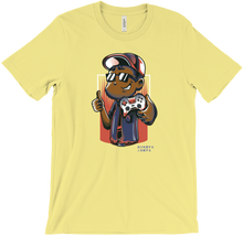 Love Yourself, Love Others tee