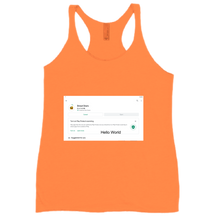 tanktop-women-racerback