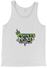 P&J Tanky