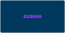 ogdaya XXL Gaming Mousepad