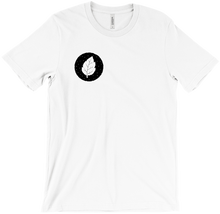 T-Shirts (logo noir)