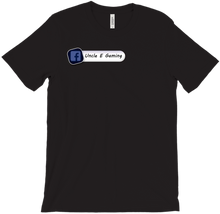 uncleegaming206 T-Shirts