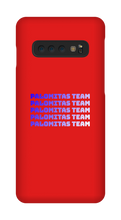 chearlife Samsung Phone Cases