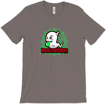 House Keeping T-Shirts
