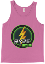 Ryze Gaming Tank Top